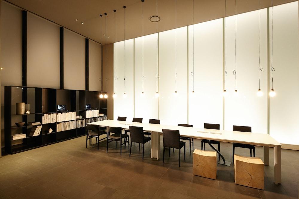 Shilla Stay Jeju Airport Extérieur photo