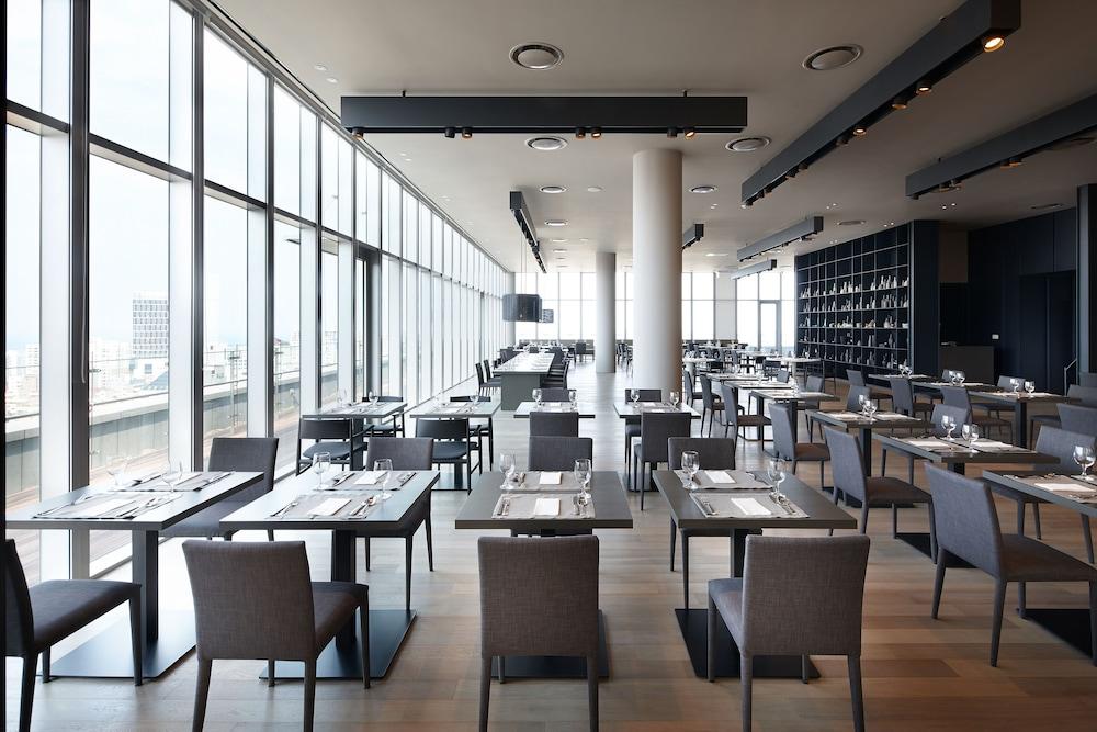 Shilla Stay Jeju Airport Extérieur photo